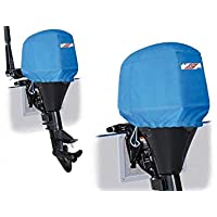 GFN Funda para Motor FUERABORDA
